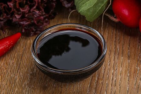 Соус Наршараб