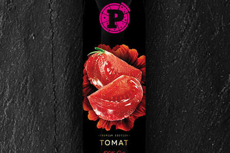 Томатный сок