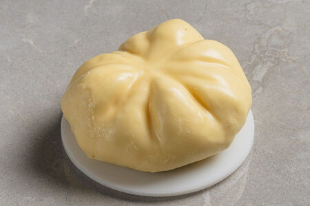 Буррата - корпусное пирожное