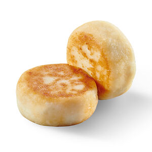 Сырники 2 шт