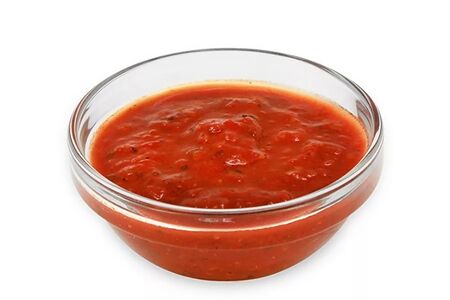 Острый Динамит