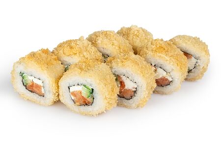 Филадельфия инсайт