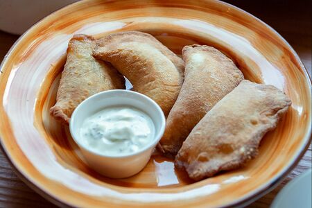 Посикунчики