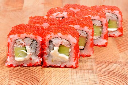 Калифорния