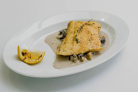 Судак Филипп Добрый