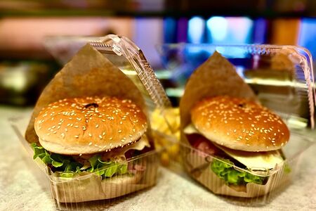 Большой русский