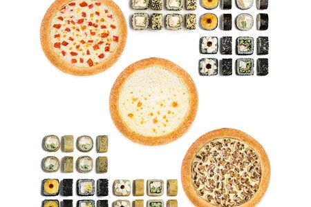 Комбо Хэппи