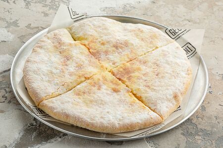 Имеретинский Классический