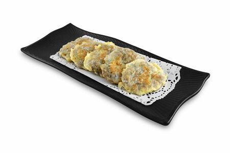 Тонгоран Тен