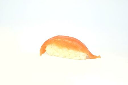 Нигири Сяке