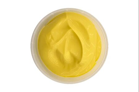 Соус Сырный