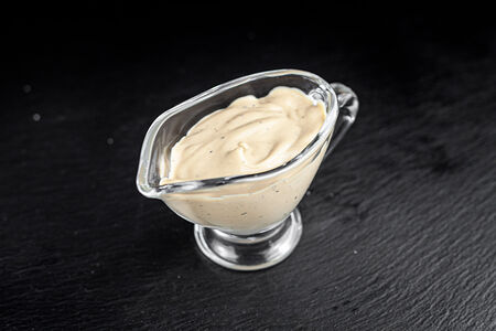 1000 островов