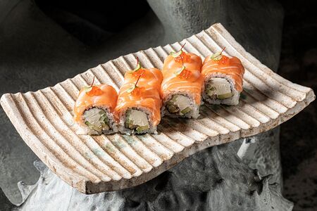 Филадельфия