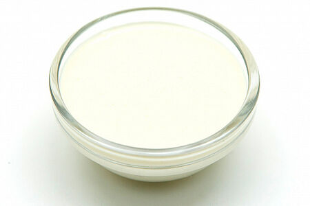 Соус Цезарь