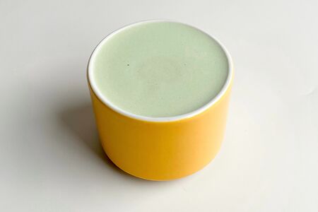 Маття-латте