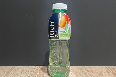 Холодный чай Rich