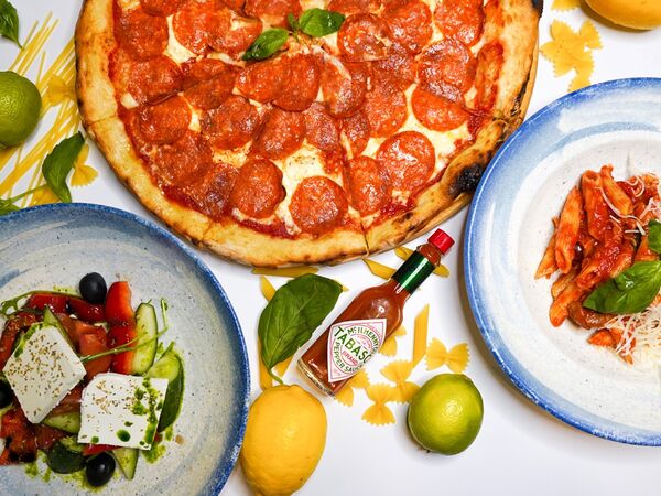 Парло Руссо