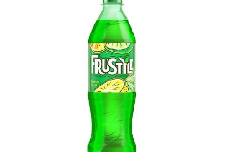 Frustyle Лимон-лайм M