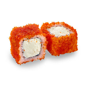 Ролл Калифорния Классик