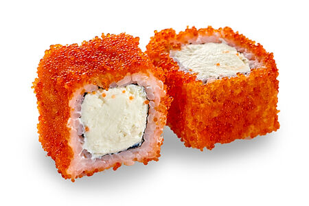 Ролл Калифорния Классик