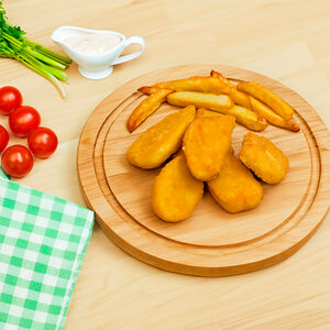 Набор Детский