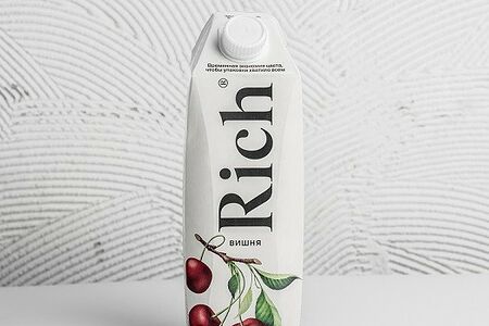 Rich Вишня