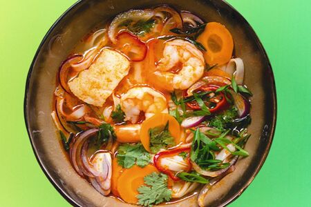 Том Сом Пла