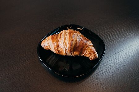 Круассан Шоколадный