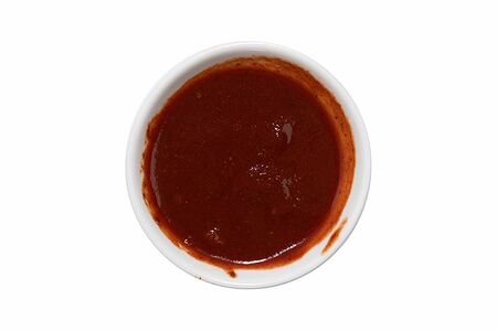 Соус Барбекю Heinz