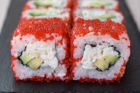 Калифорния