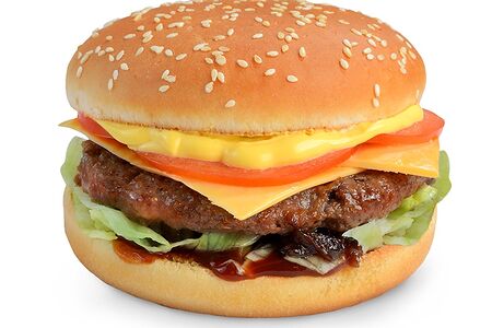 Пабло Чизкобар