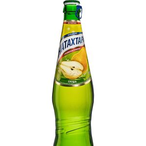 Натахтари Груша