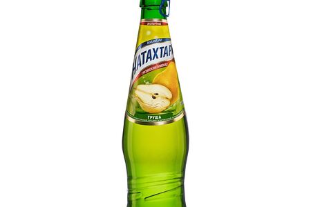 Натахтари Груша