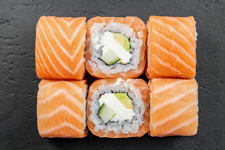 Филадельфия Люкс