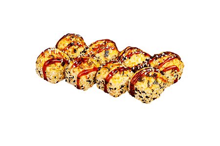 Мидии Гуриру