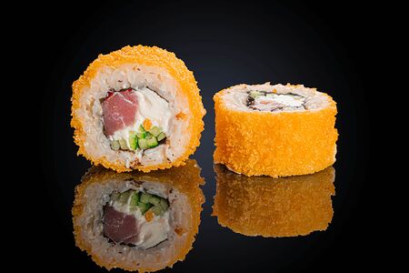 Магура темпура