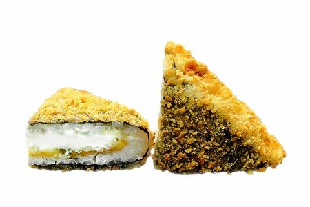 Трегула Четыре сыра Мини