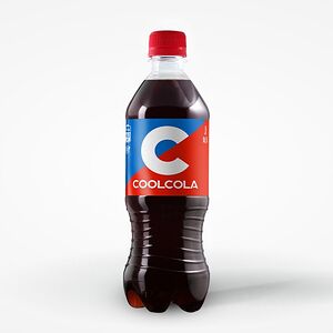 CoolCola