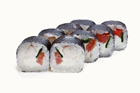 Онтарио, 4 шт.