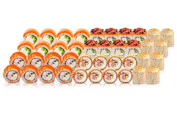 Сет Флорида