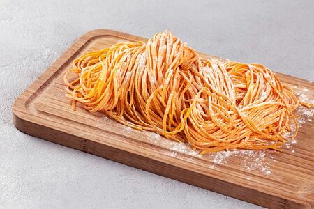 Паста Тальолини 500г