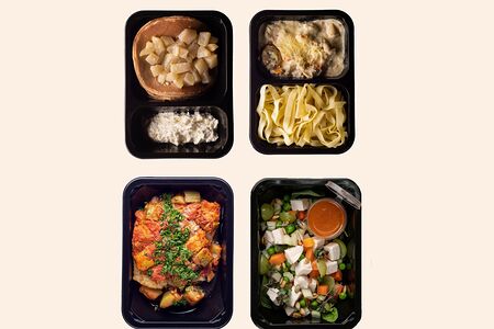 МамаФитнес (на 2 дня)