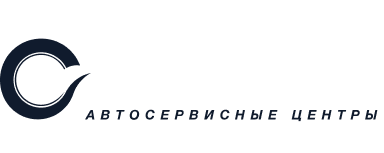 ШИНСЕРВИС