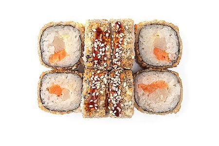 Эскола Темпура