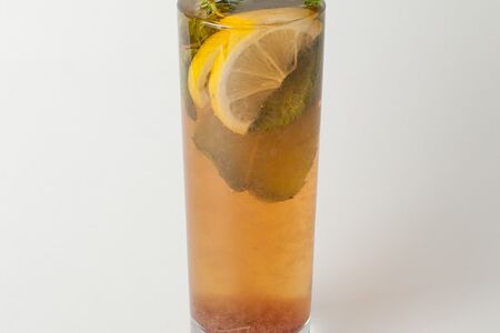 Фирменный чай Биарриц Grand