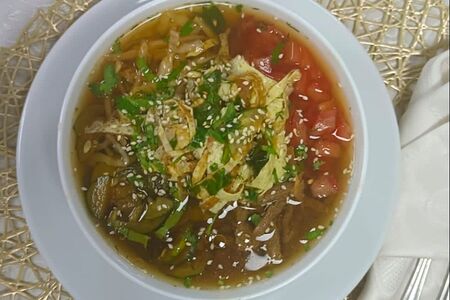 Кукси горячий