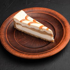 Чизкейк