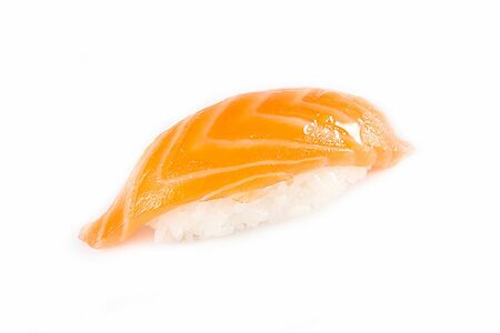 Суши Кунсей