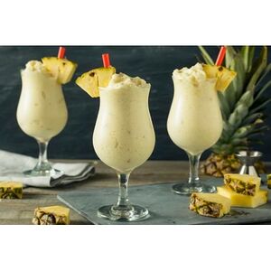 Пина Колада