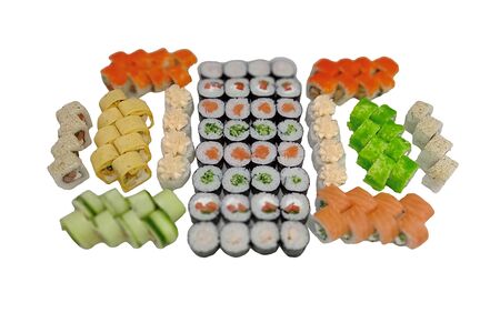 Праздничный